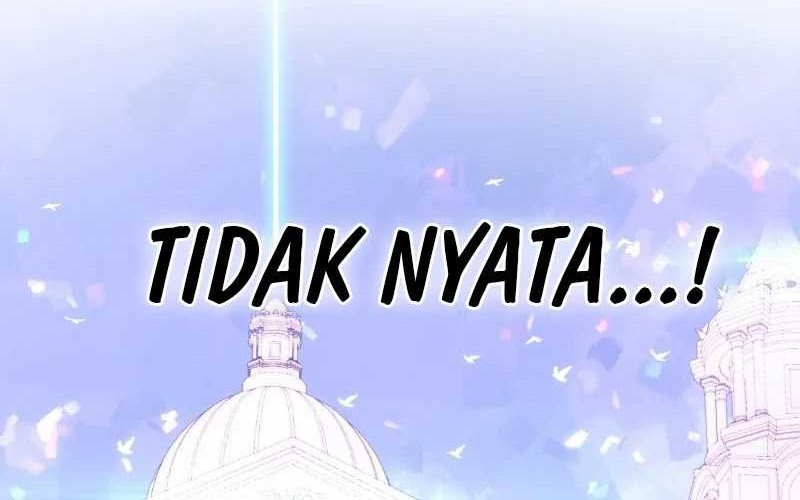 Halaman 84 dari 209