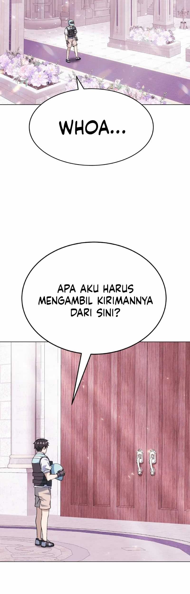 Halaman 87 dari 209