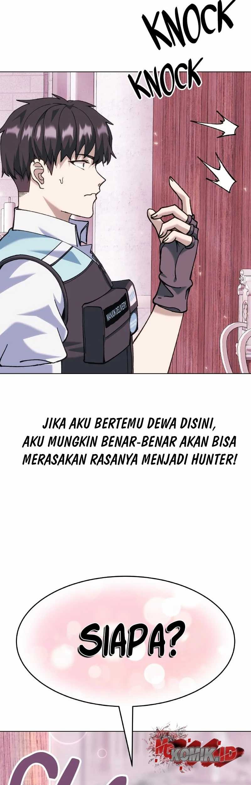 Halaman 89 dari 209