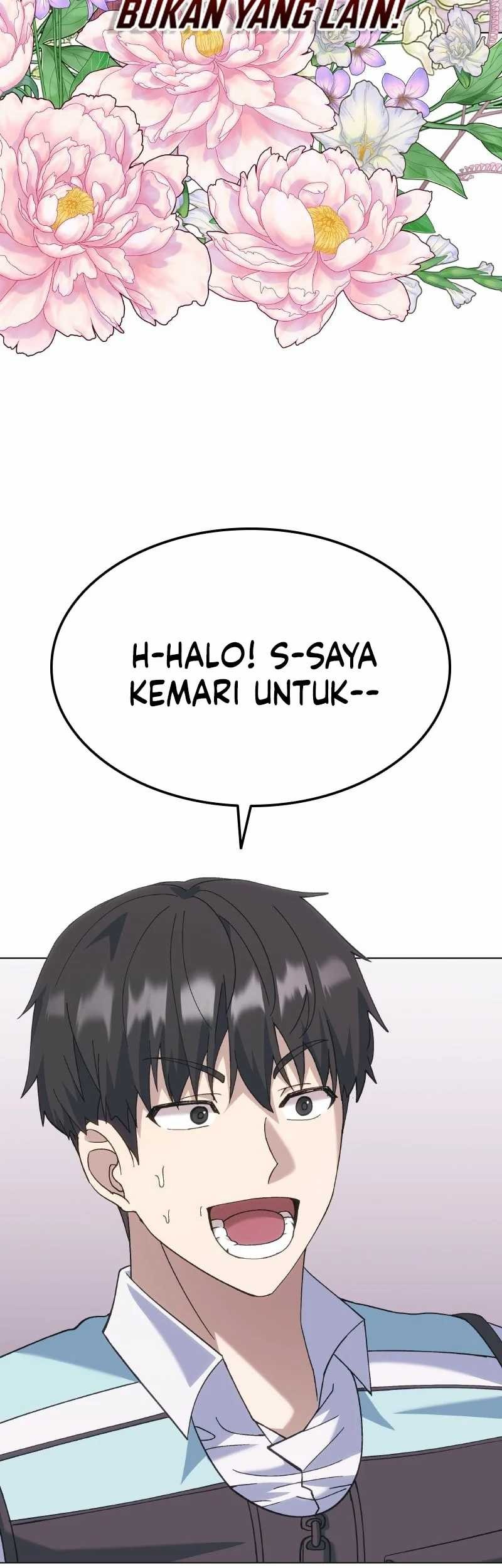 Halaman 95 dari 209