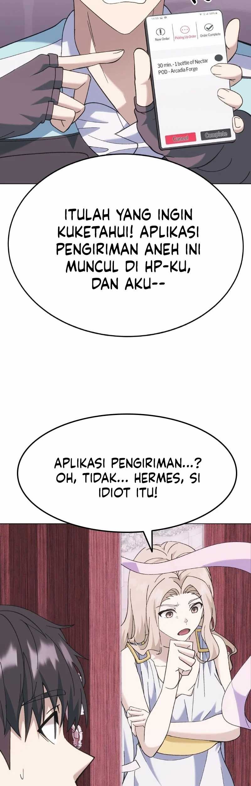 Halaman 99 dari 209