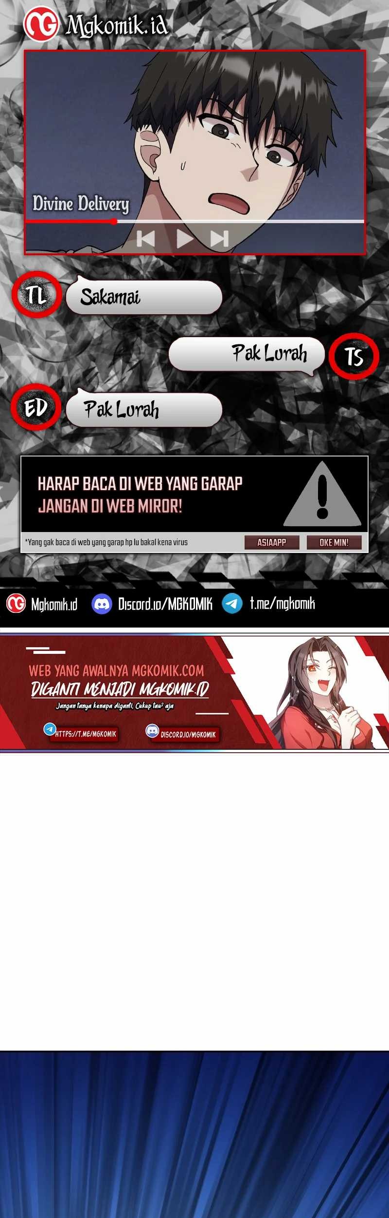 Halaman 1 dari 159