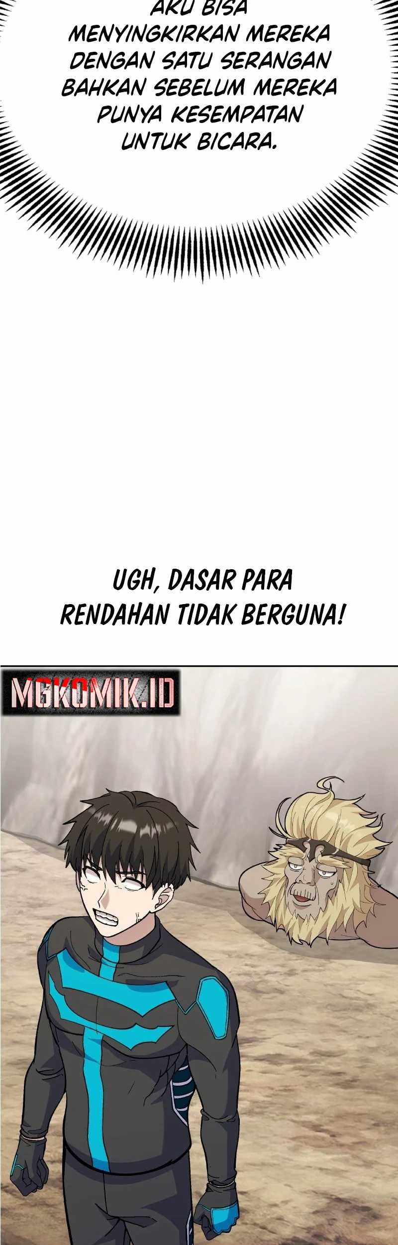 Halaman 101 dari 159