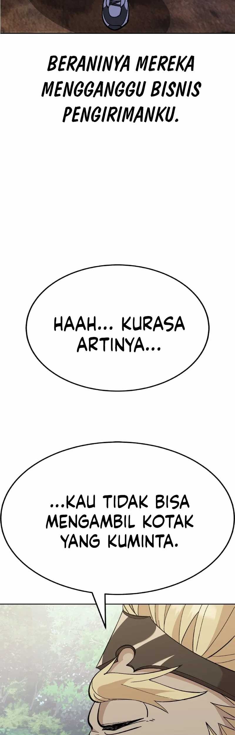 Halaman 103 dari 159