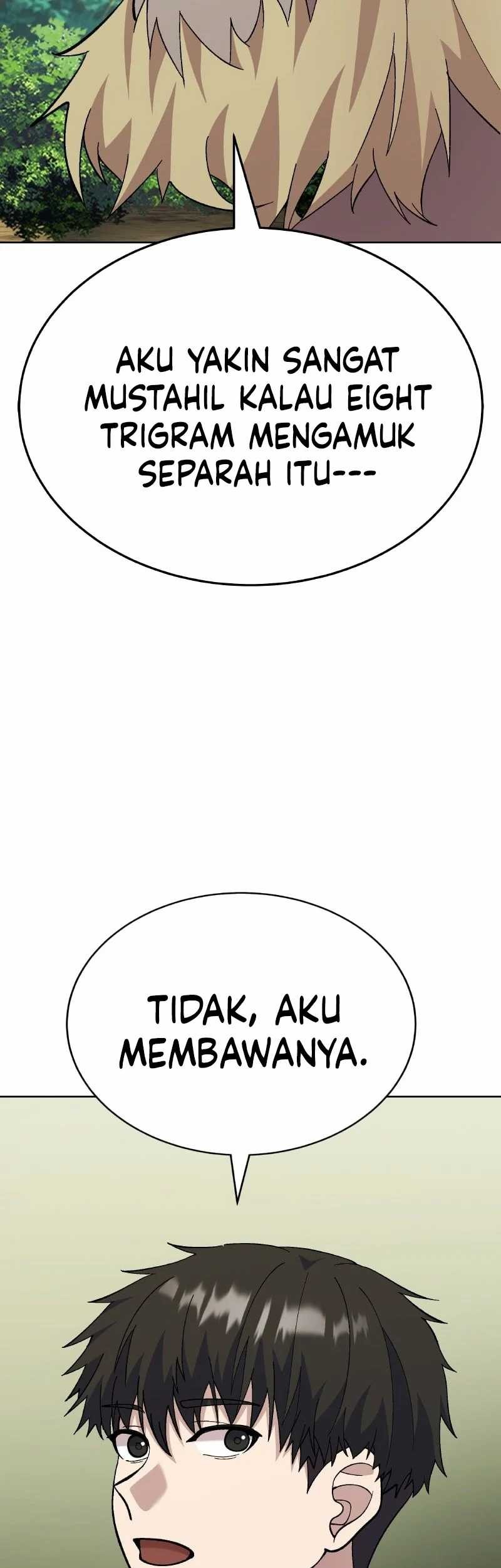 Halaman 105 dari 159