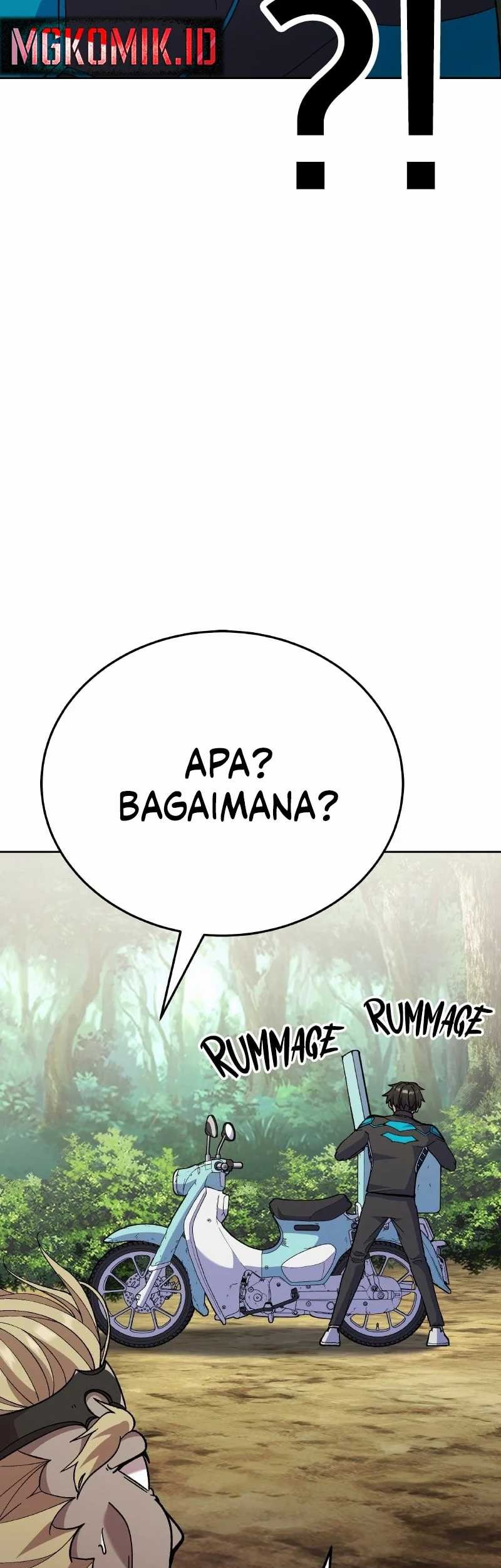 Halaman 107 dari 159