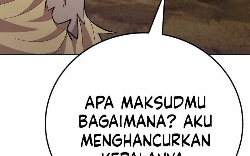 Halaman 108 dari 159