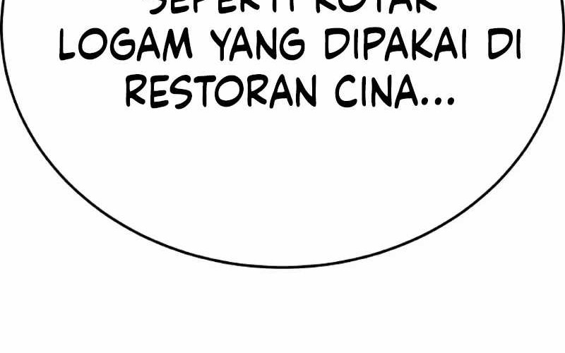 Halaman 112 dari 159