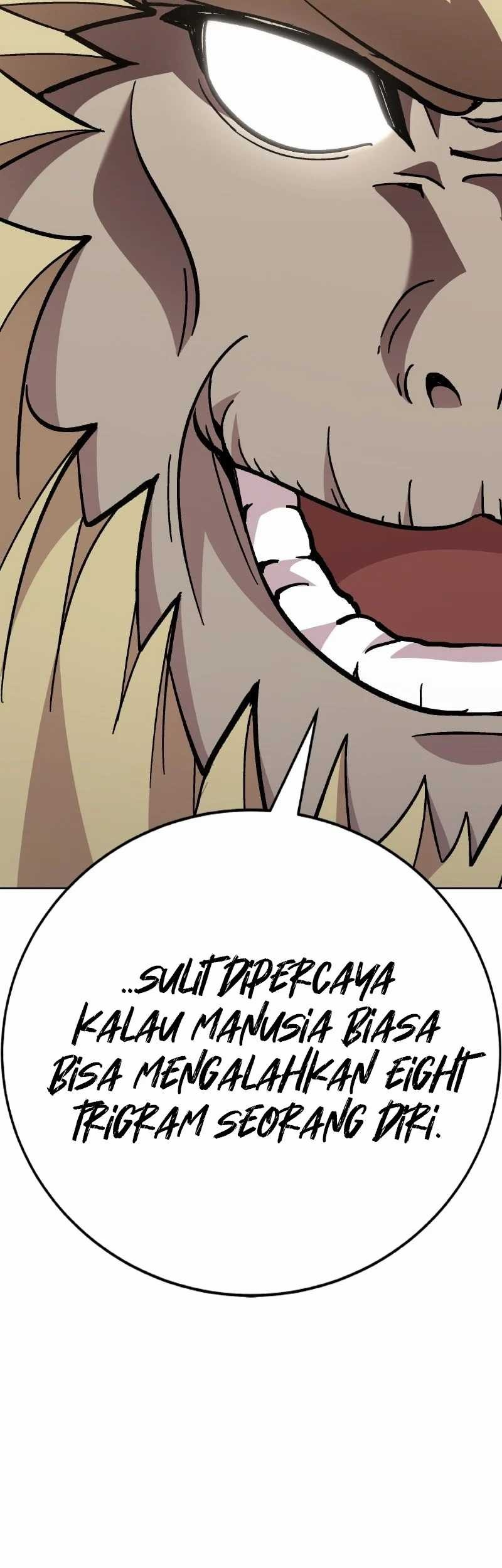 Halaman 117 dari 159