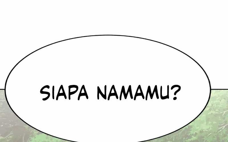 Halaman 118 dari 159