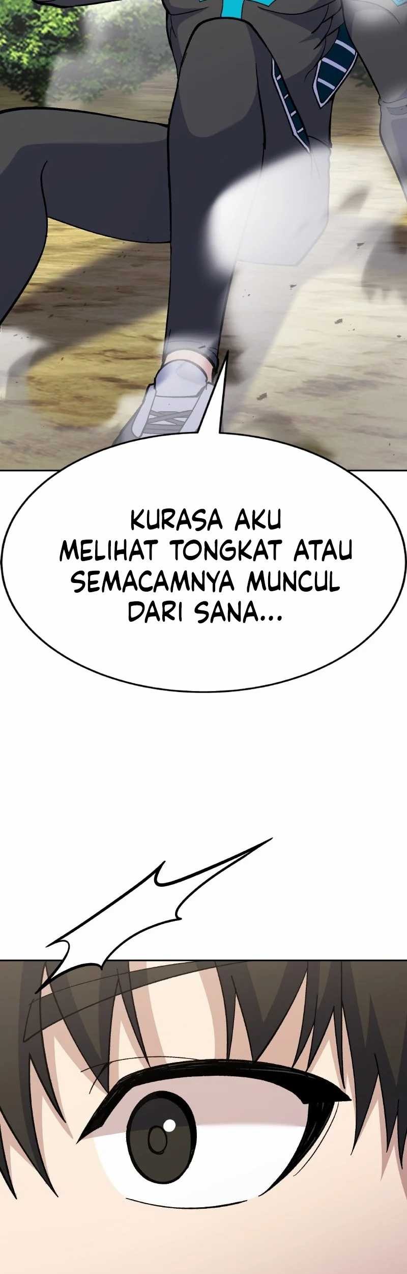 Halaman 129 dari 159