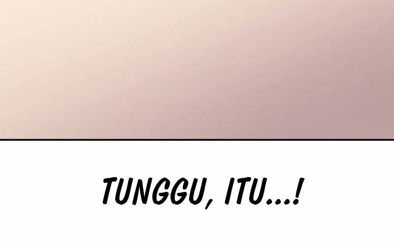Halaman 130 dari 159