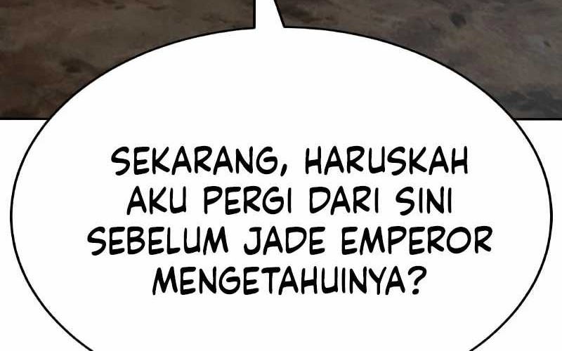 Halaman 138 dari 159