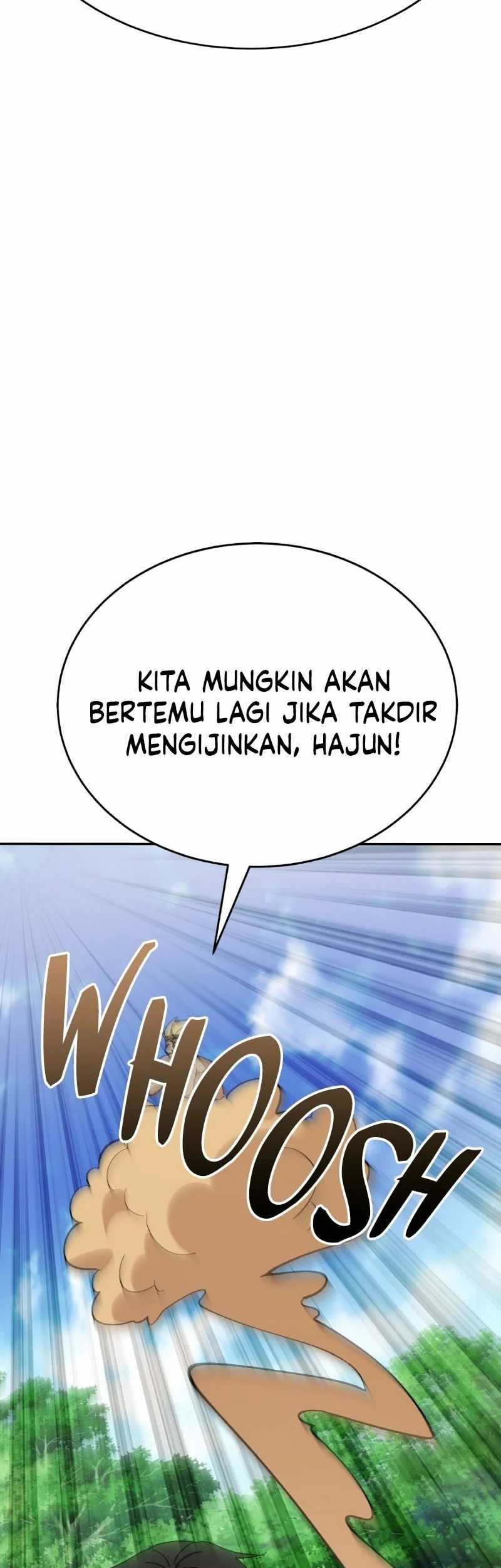 Halaman 139 dari 159