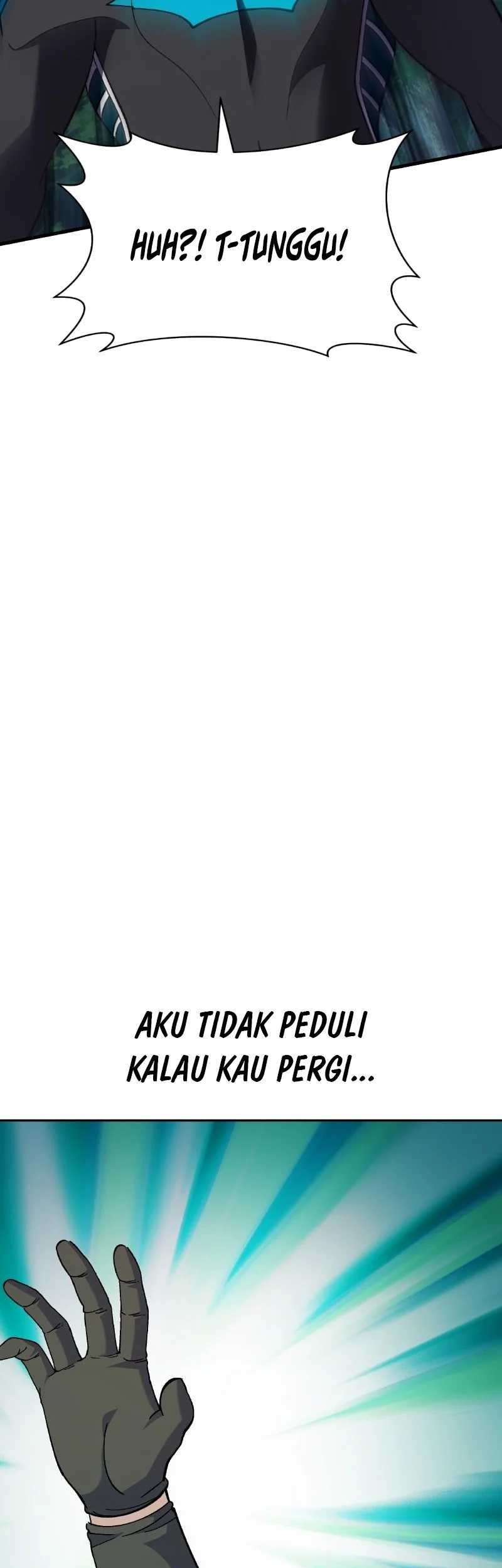 Halaman 141 dari 159