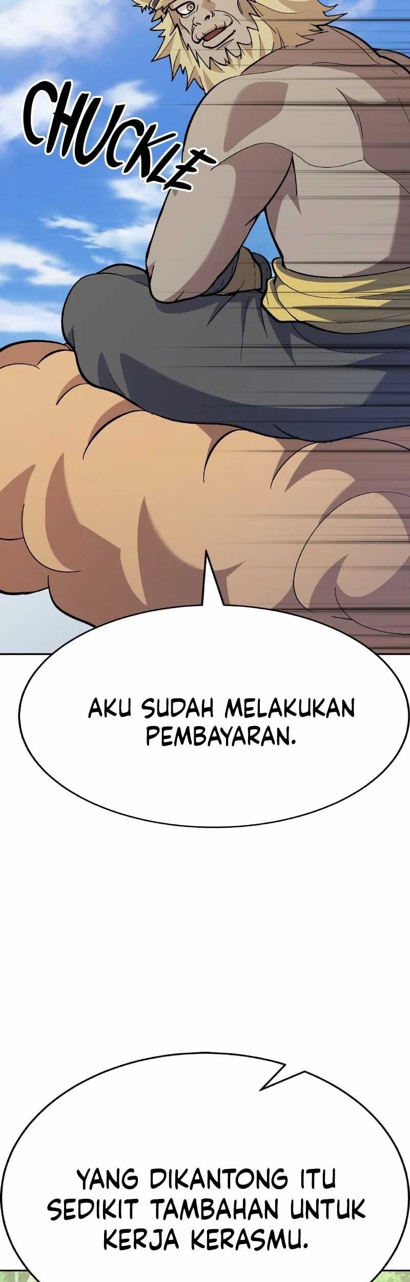 Halaman 147 dari 159