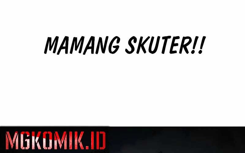 Halaman 16 dari 159