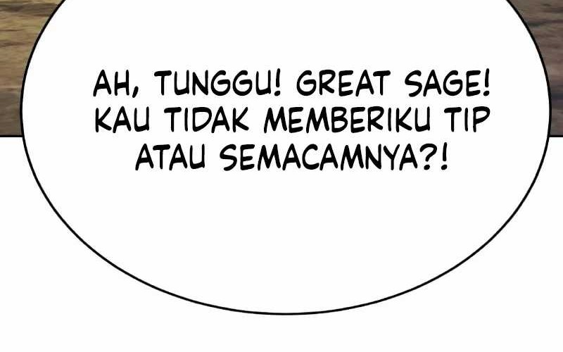 Halaman 152 dari 159