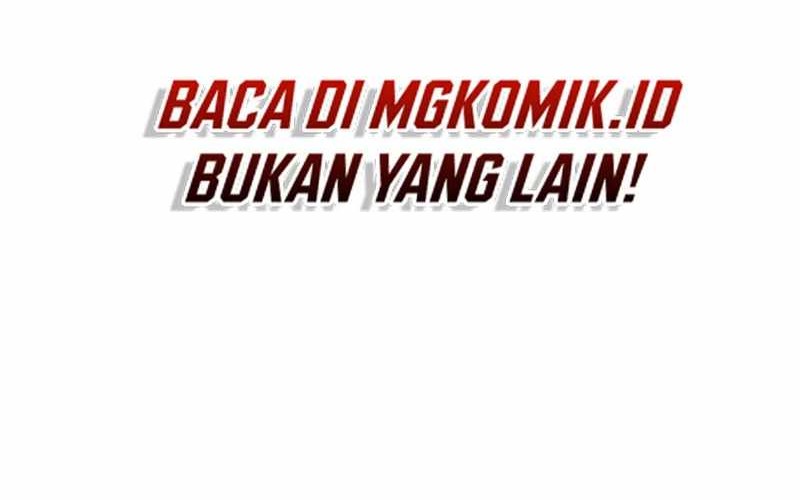 Halaman 156 dari 159