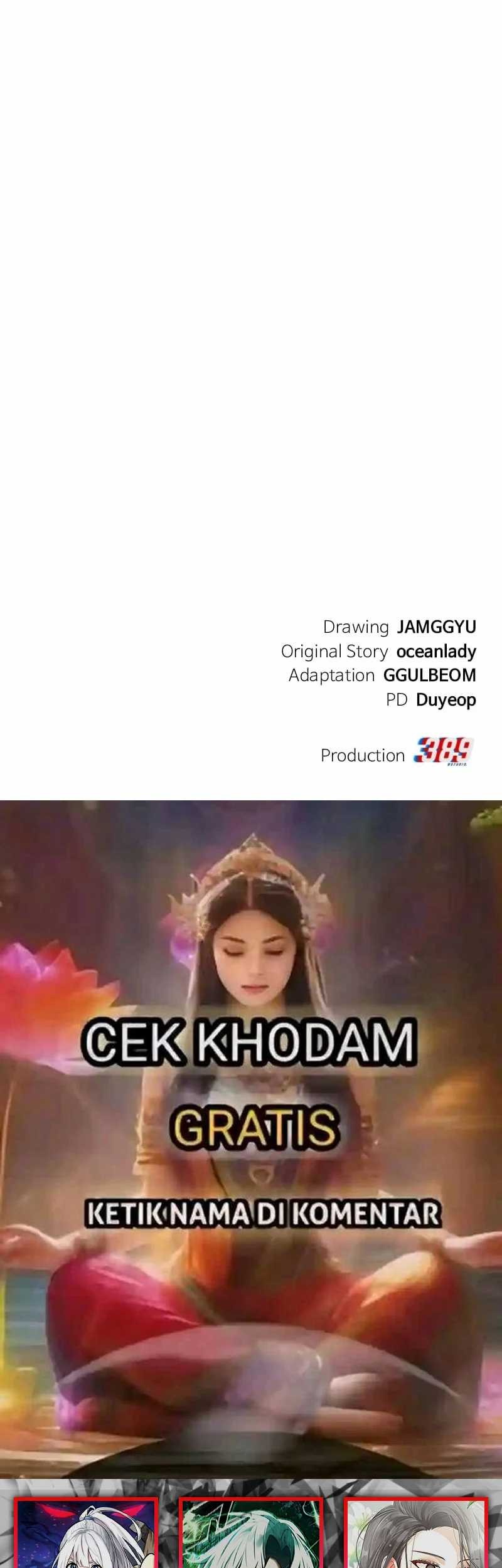 Halaman 157 dari 159