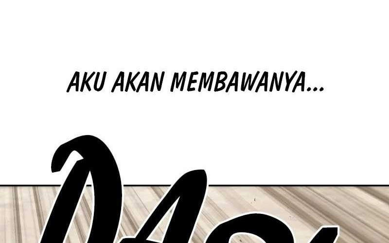 Halaman 20 dari 159