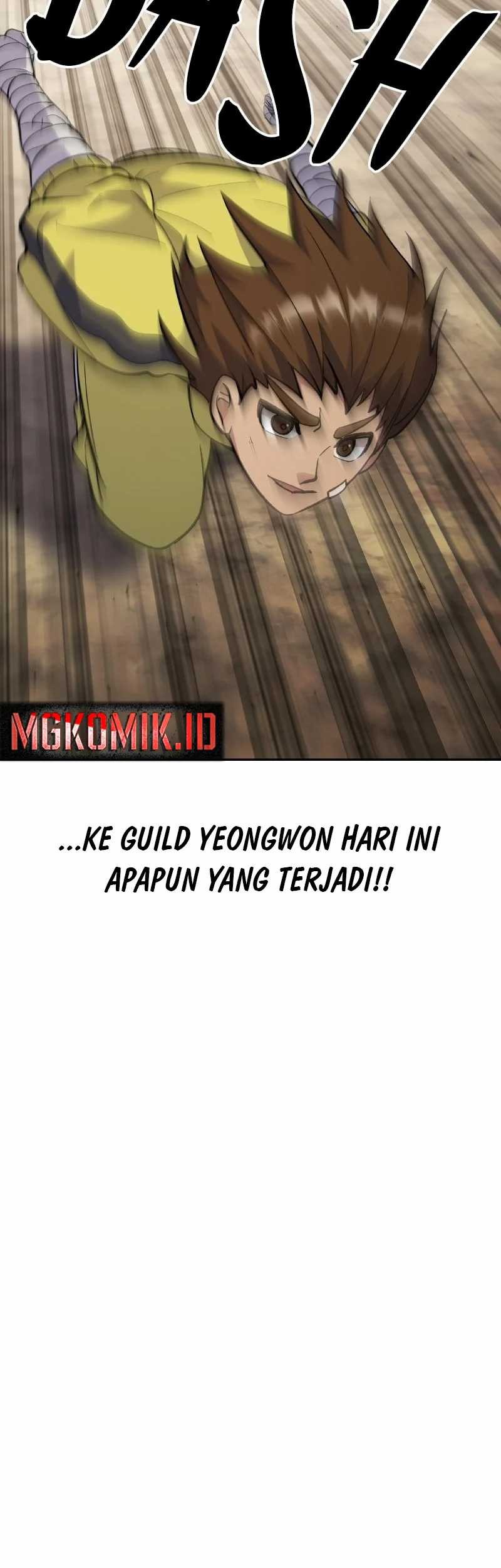 Halaman 21 dari 159