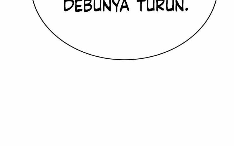 Halaman 28 dari 159