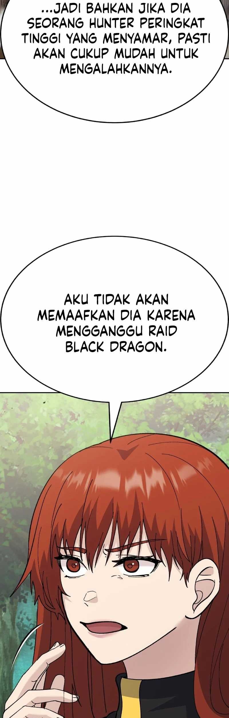 Halaman 31 dari 159