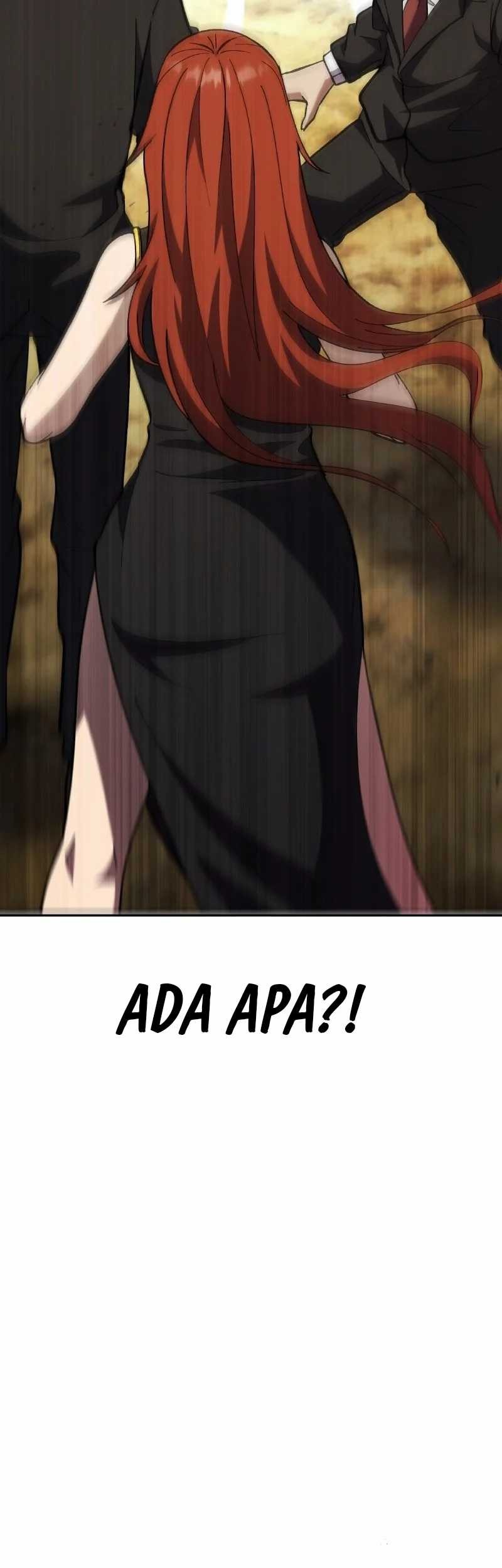 Halaman 35 dari 159