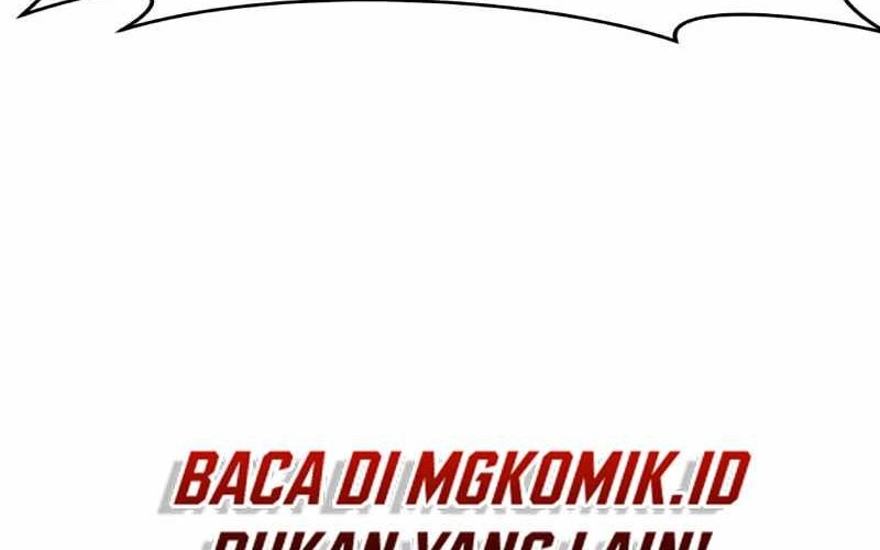Halaman 42 dari 159