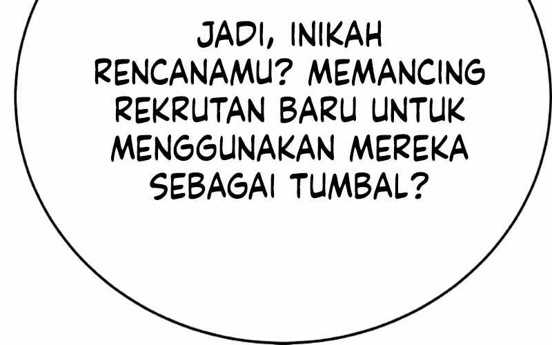 Halaman 44 dari 159