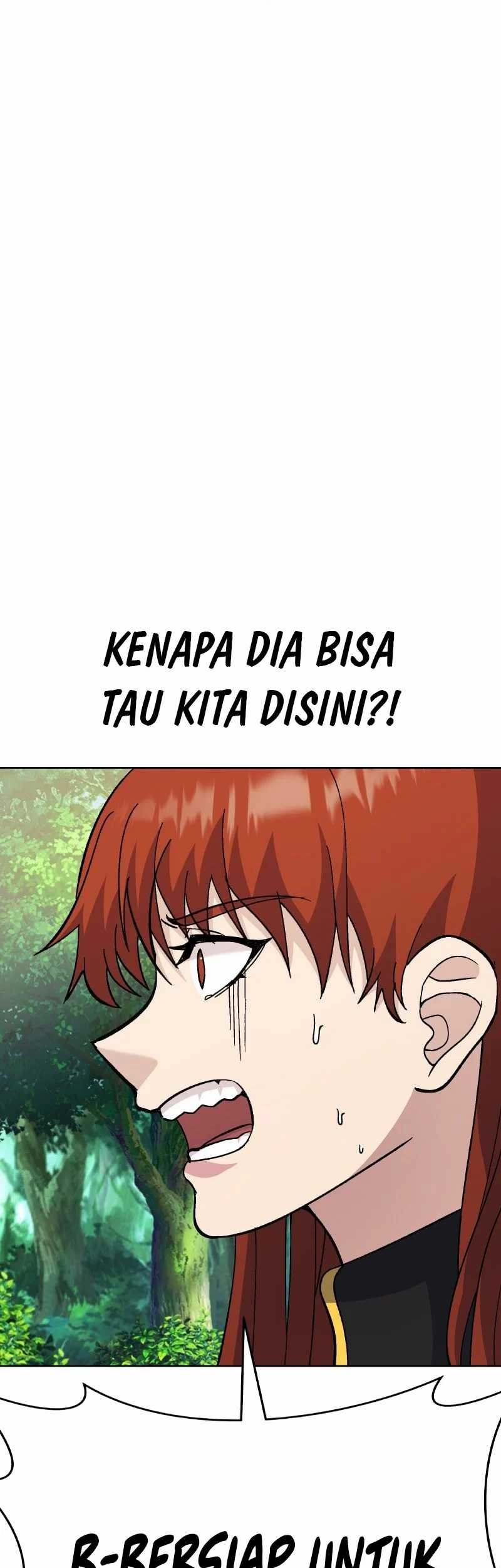 Halaman 45 dari 159