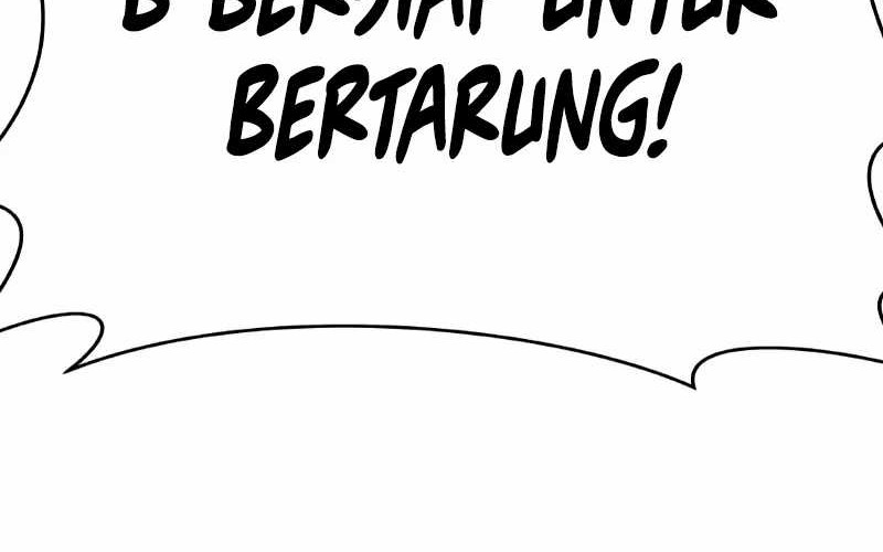 Halaman 46 dari 159