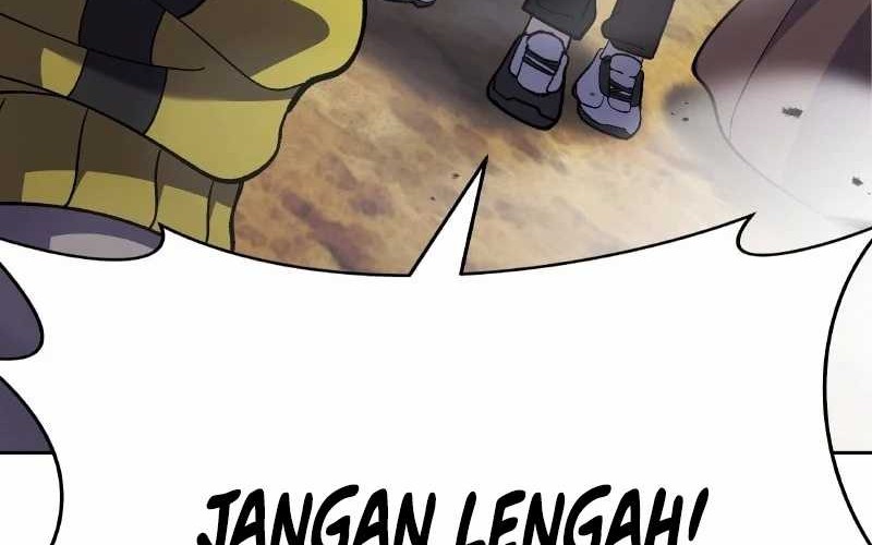 Halaman 48 dari 159