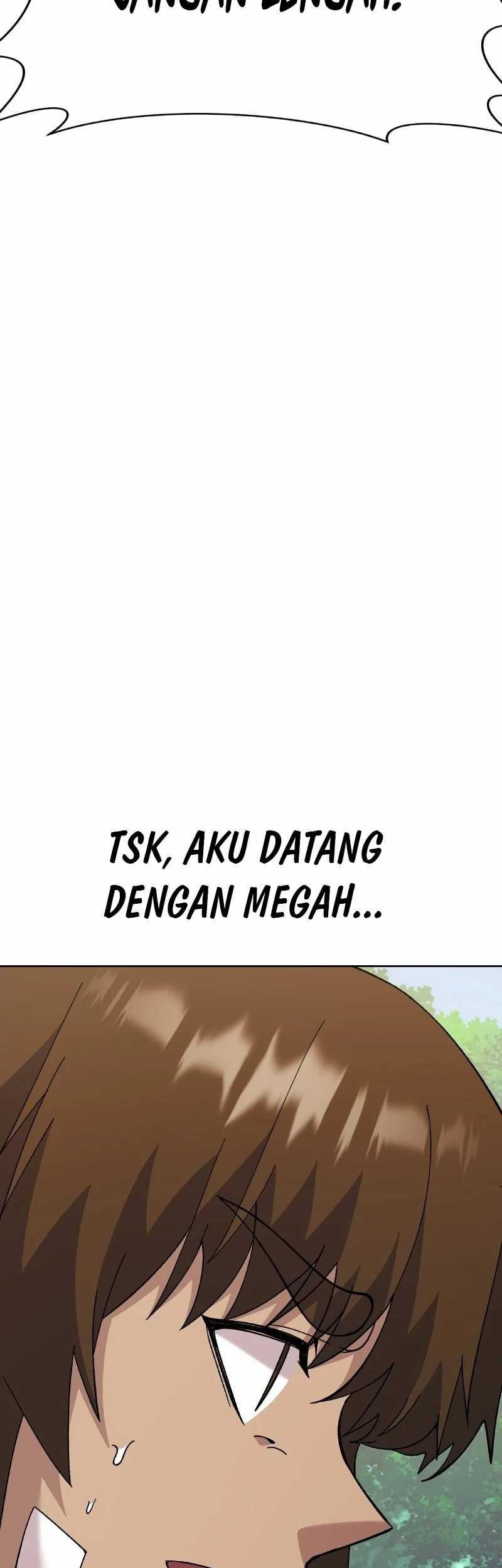 Halaman 49 dari 159