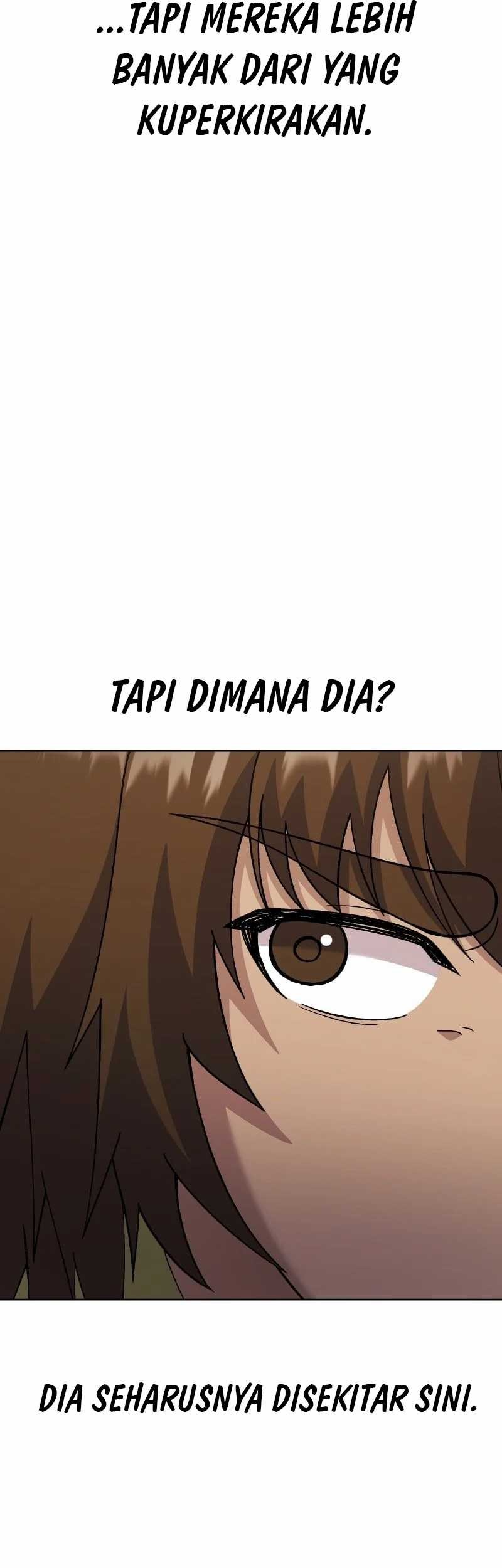 Halaman 51 dari 159