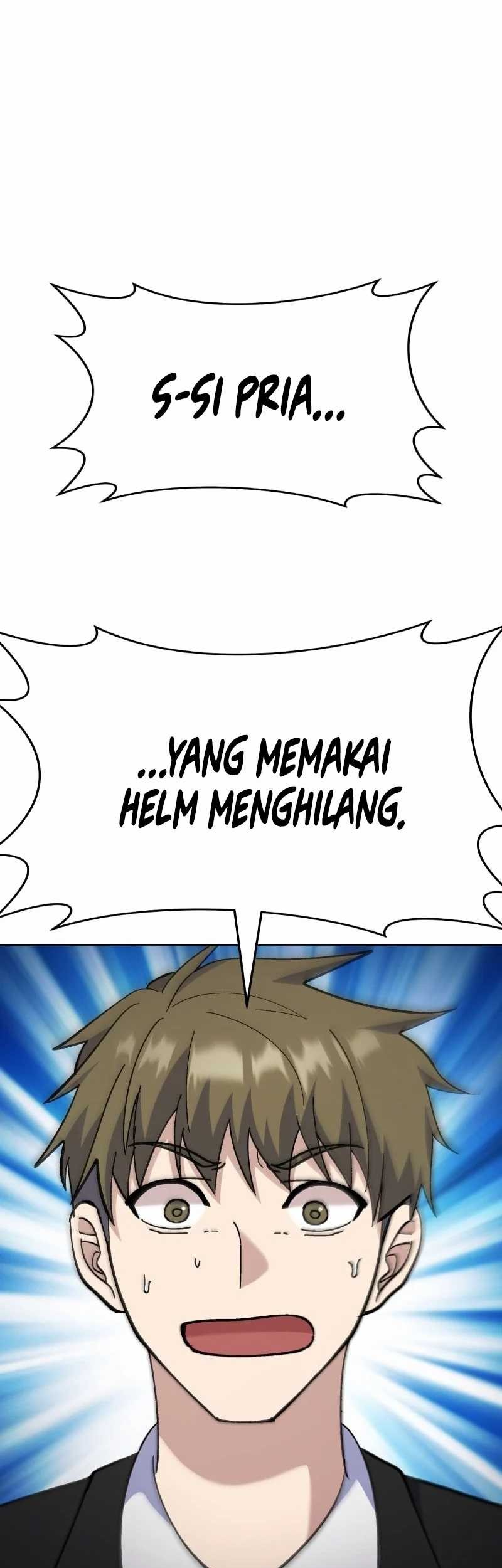 Halaman 55 dari 159