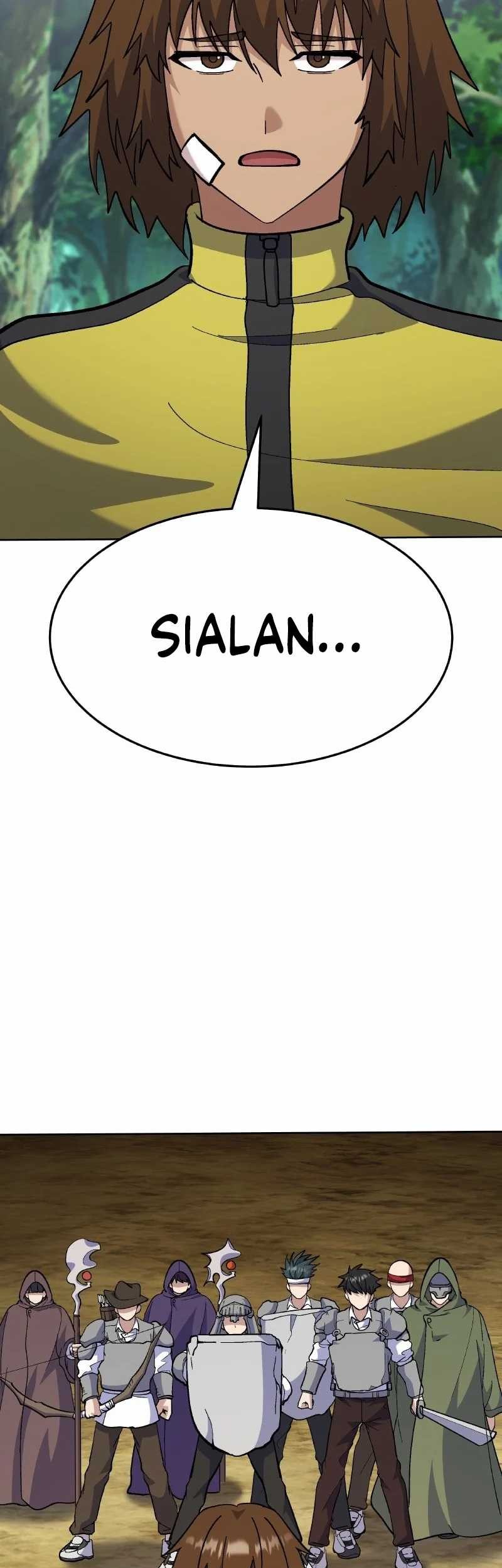 Halaman 61 dari 159