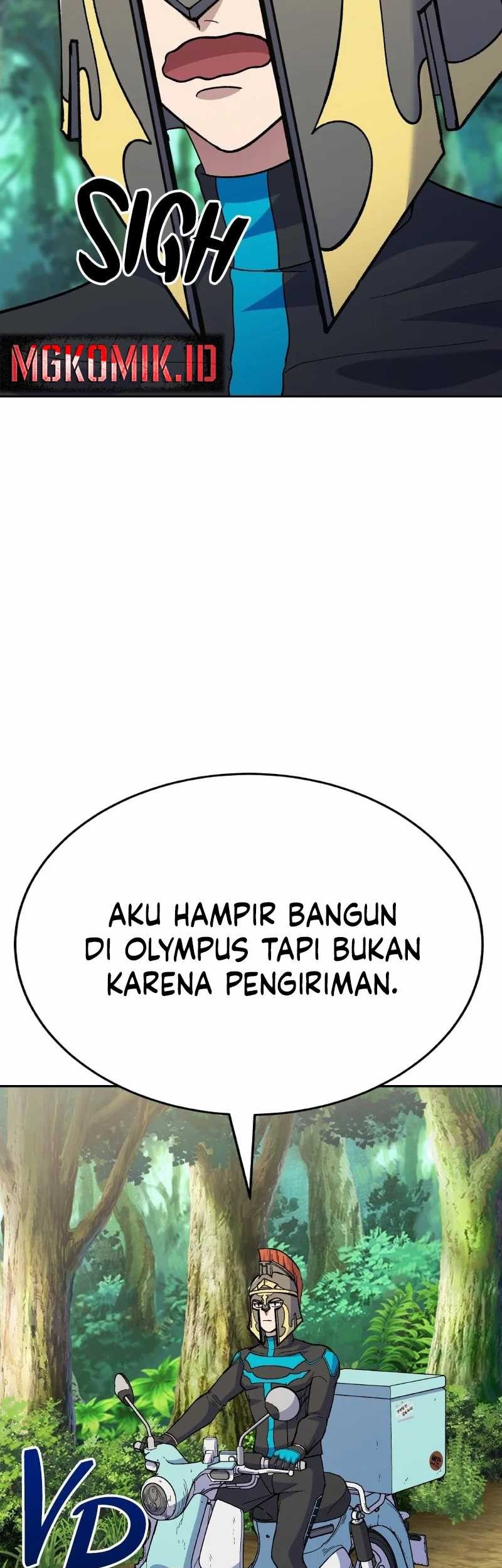 Halaman 67 dari 159