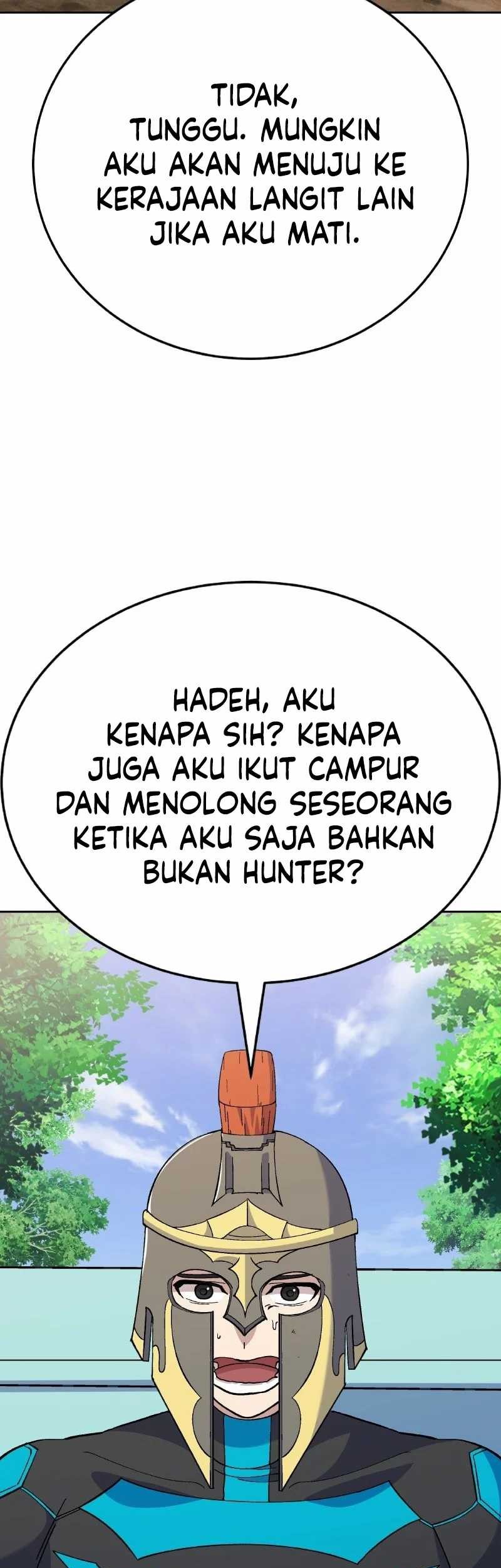 Halaman 69 dari 159