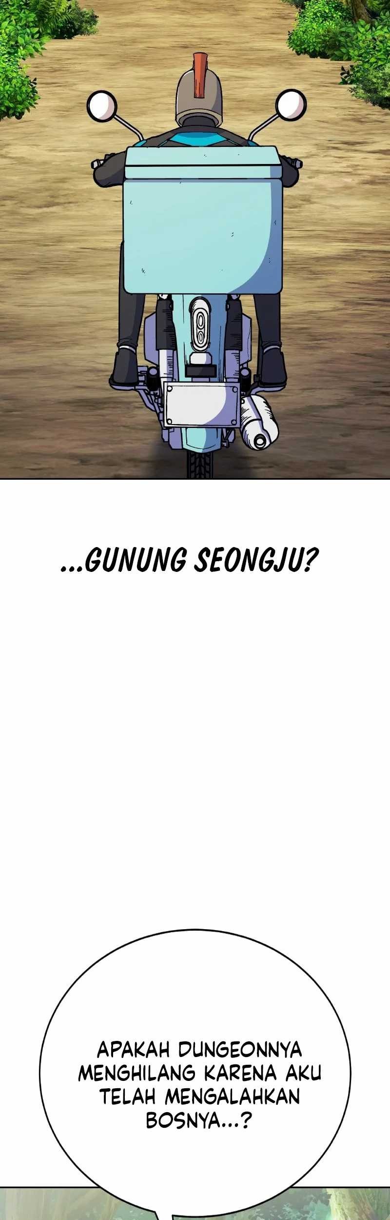 Halaman 75 dari 159