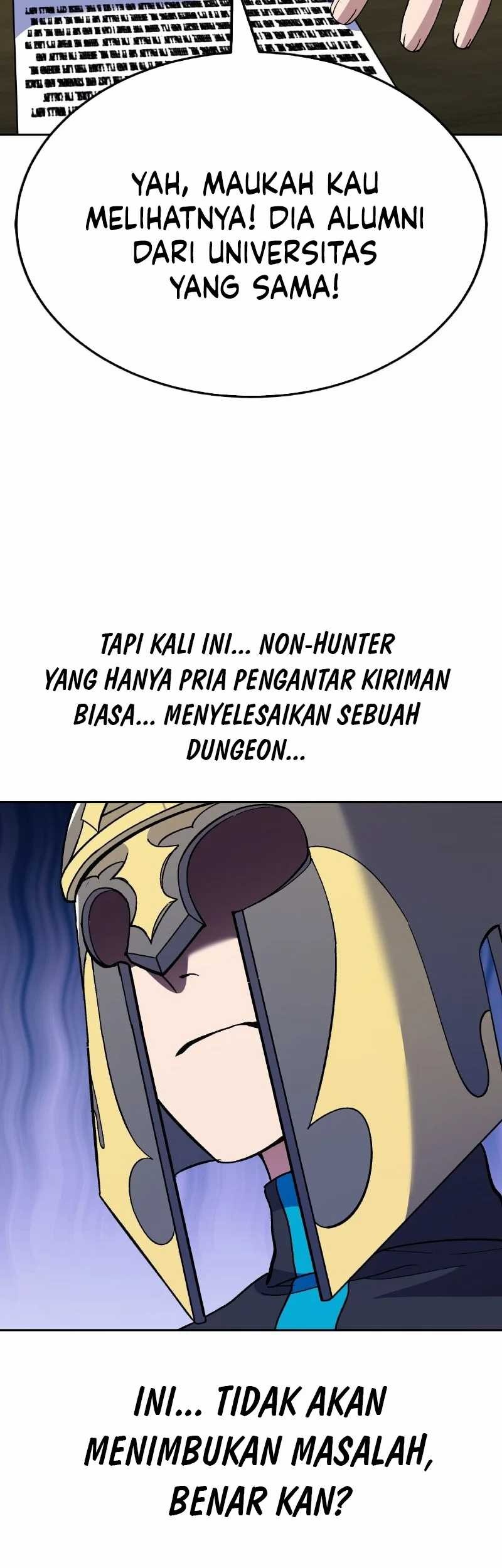 Halaman 81 dari 159