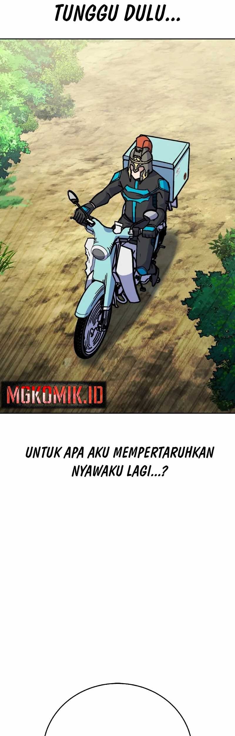 Halaman 83 dari 159