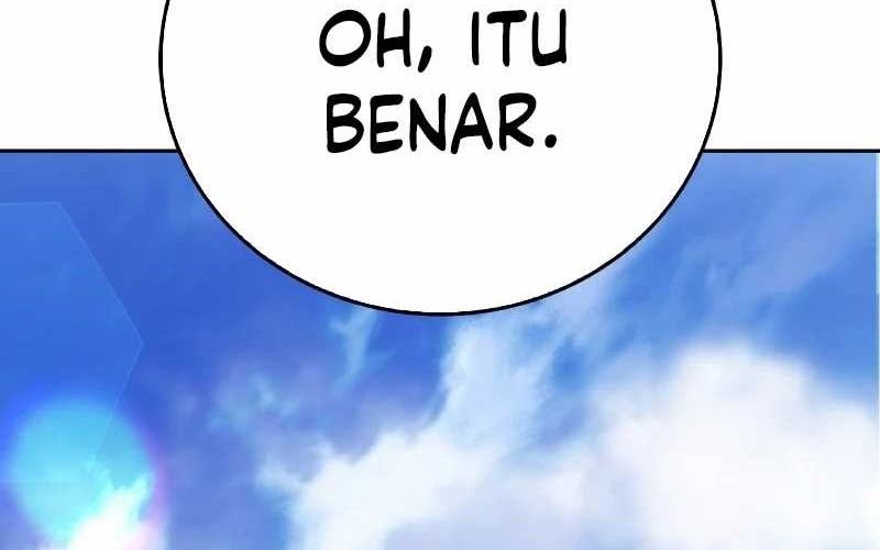 Halaman 84 dari 159