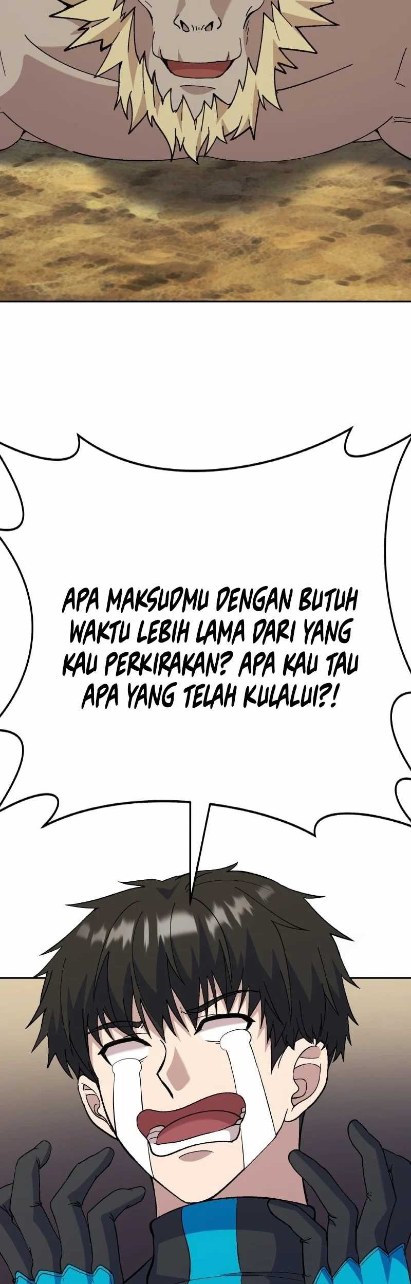Halaman 87 dari 159