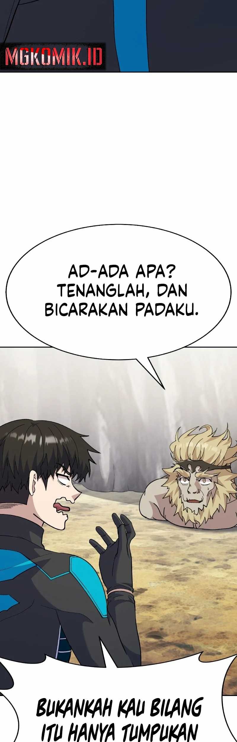 Halaman 89 dari 159