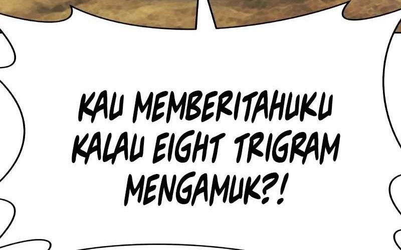 Halaman 94 dari 159