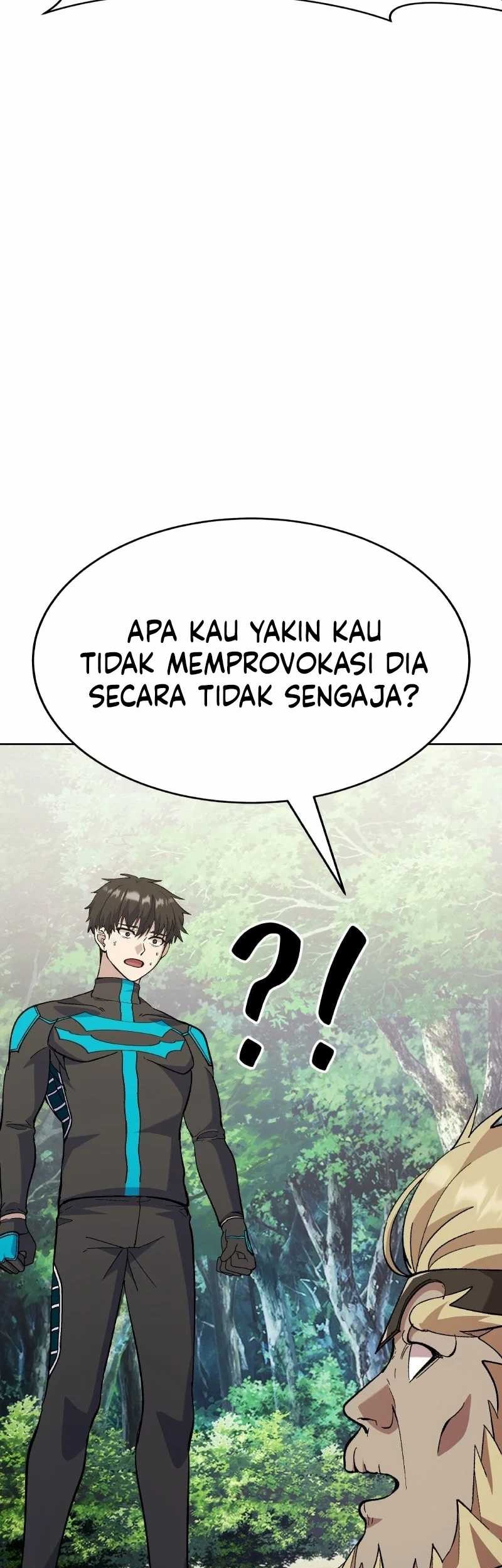 Halaman 95 dari 159