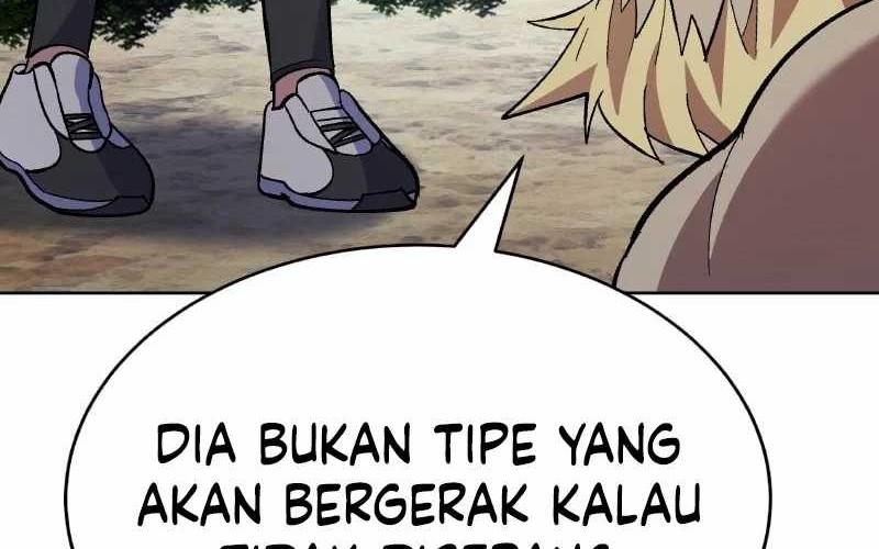 Halaman 96 dari 159