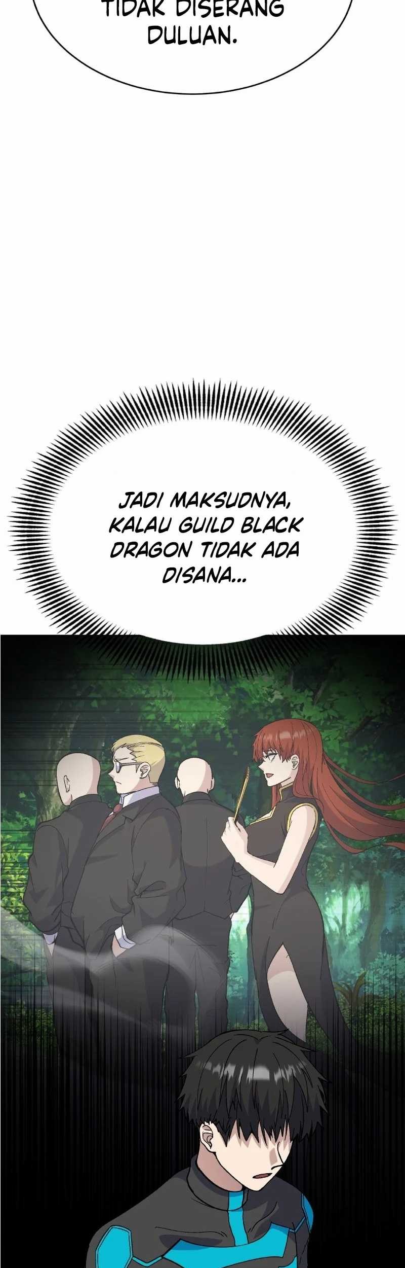 Halaman 97 dari 159